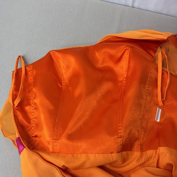 JJs House Party Dress sz S - Picture 12 of 16